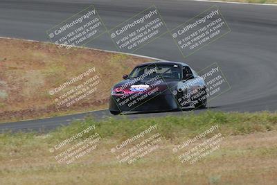 media/May-04-2024-Lucky Dog Racing (Sat) [[d39539b3f3]]/Race Pics/1015am (Turn 2)/